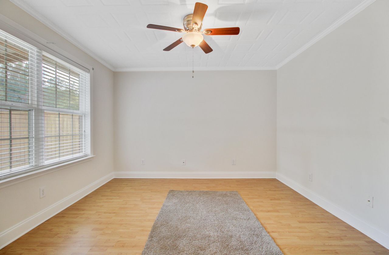 1232 Saylor Alley Photo 15