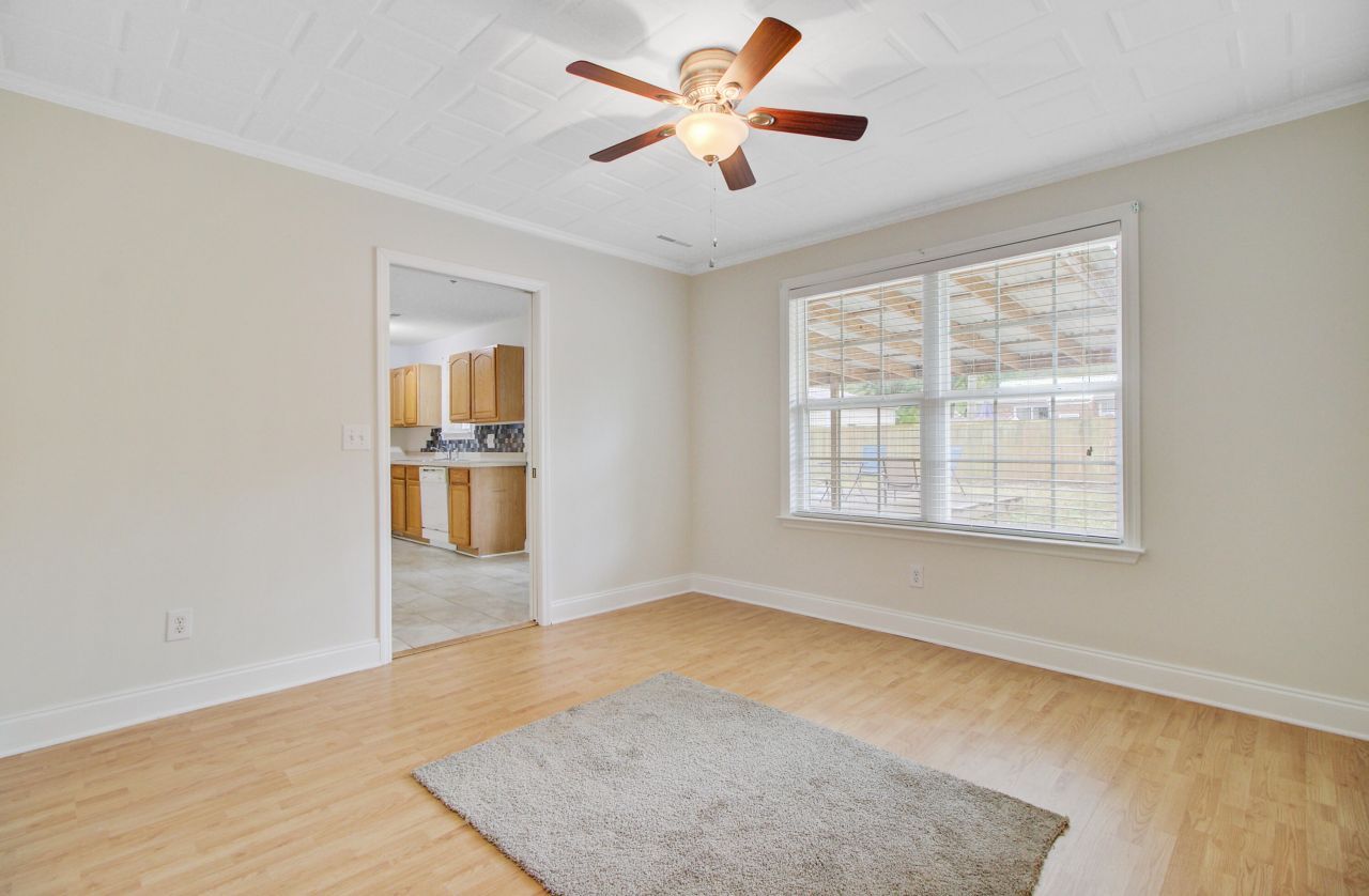 1232 Saylor Alley Photo 16