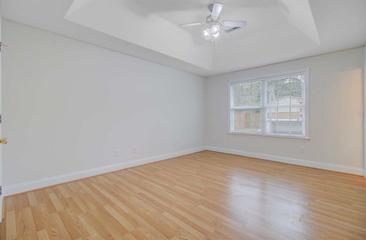 1232 Saylor Alley Photo 17