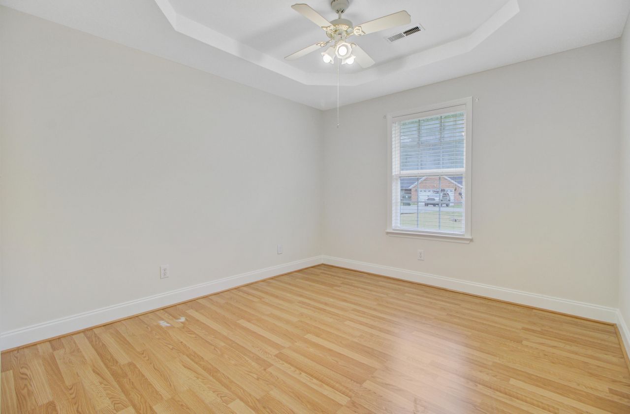 1232 Saylor Alley Photo 20