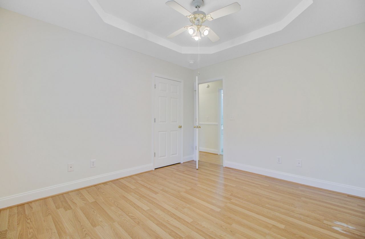 1232 Saylor Alley Photo 21