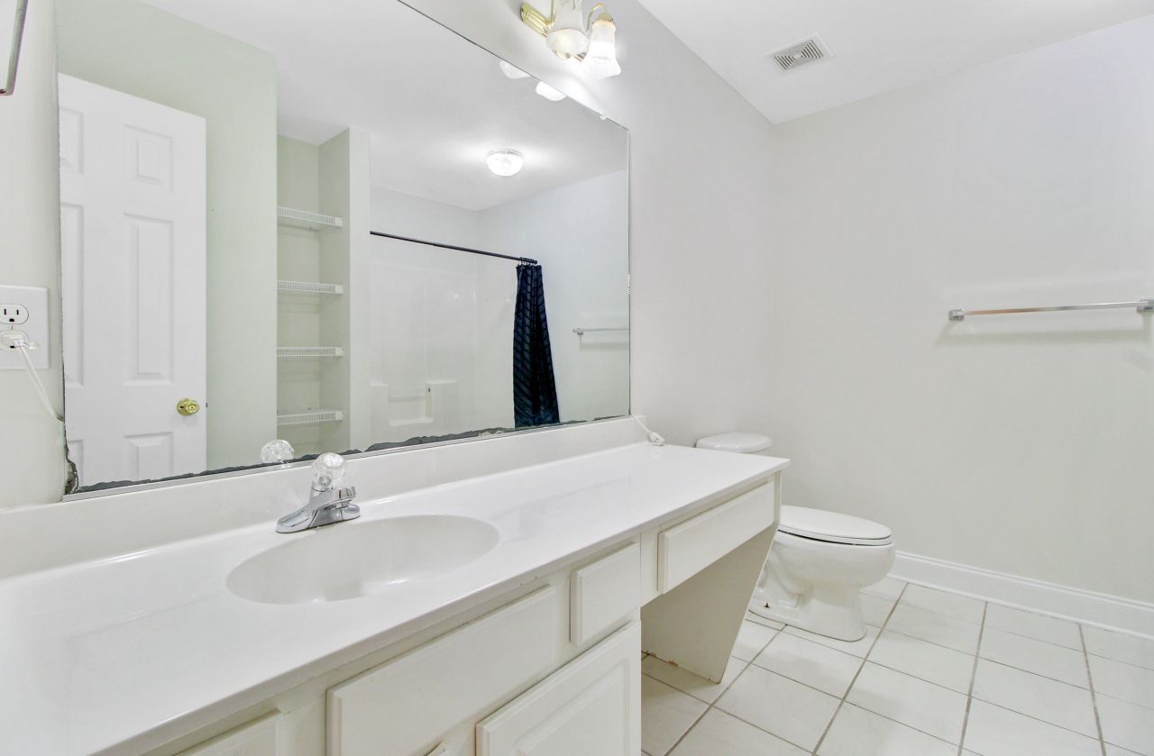 1232 Saylor Alley Photo 22