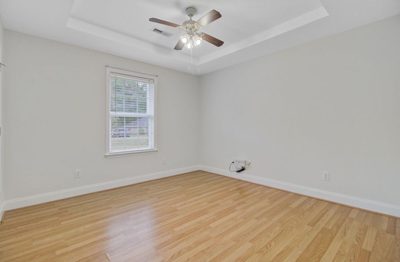 1232 Saylor Alley Photo 24