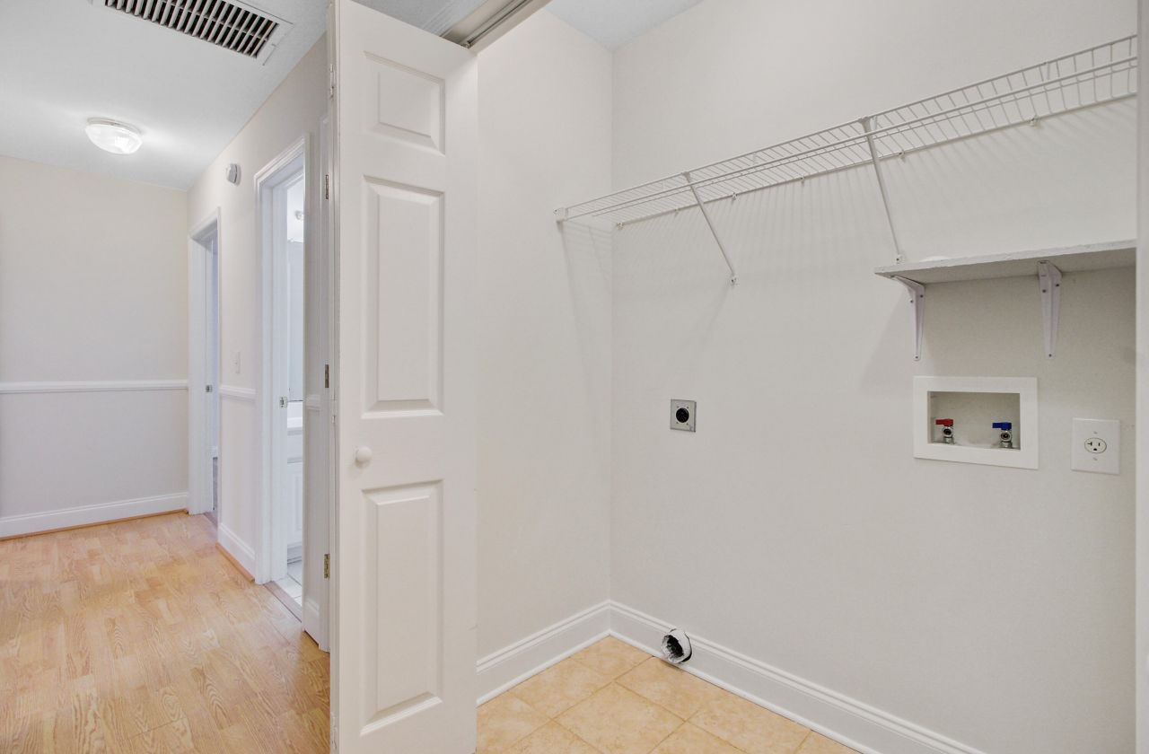 1232 Saylor Alley Photo 26