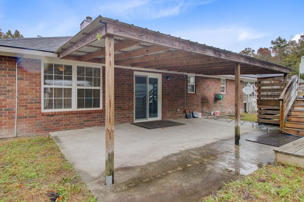 1232 Saylor Alley Photo 28