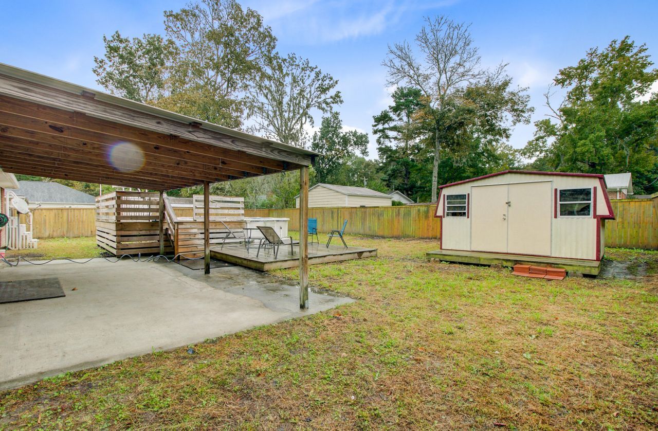 1232 Saylor Alley Photo 29