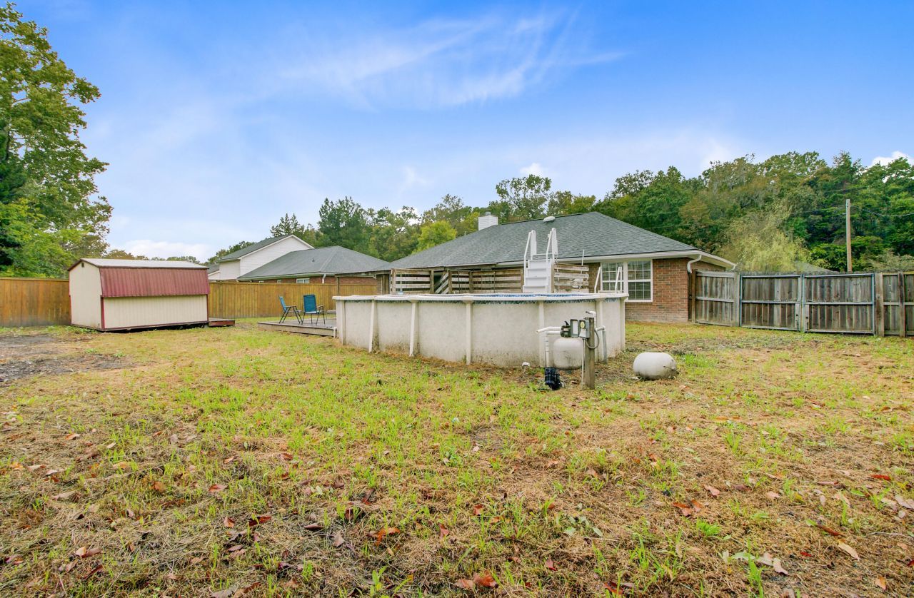 1232 Saylor Alley Photo 31