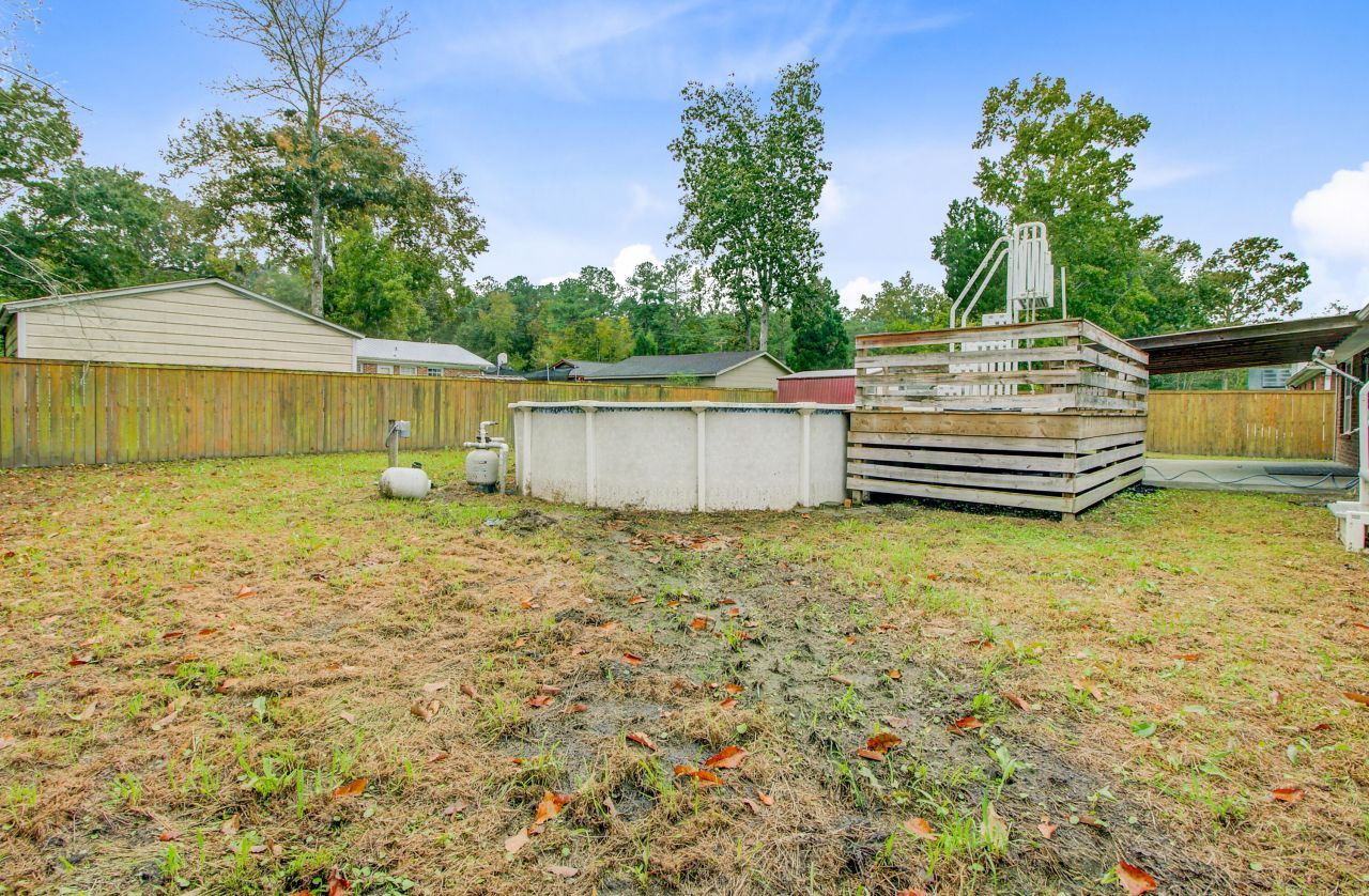 1232 Saylor Alley Photo 32