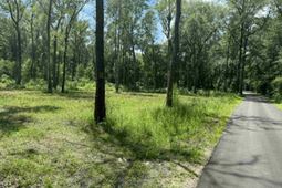 133 Boykin Lane photo 4