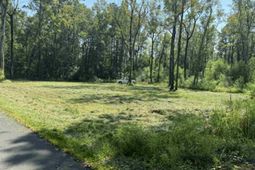 133 Boykin Lane photo 4