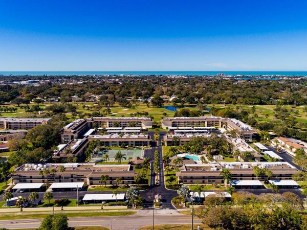 12300 VONN ROAD, Unit 6303, LARGO, FL 33774