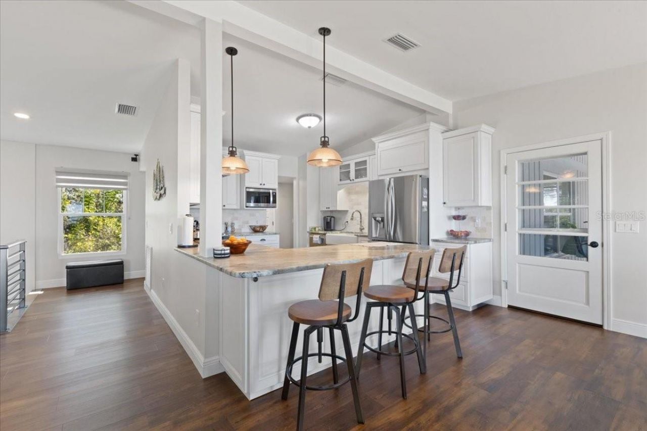 16931 SW 133rd Street, Cedar Key, FL 32625 Photo