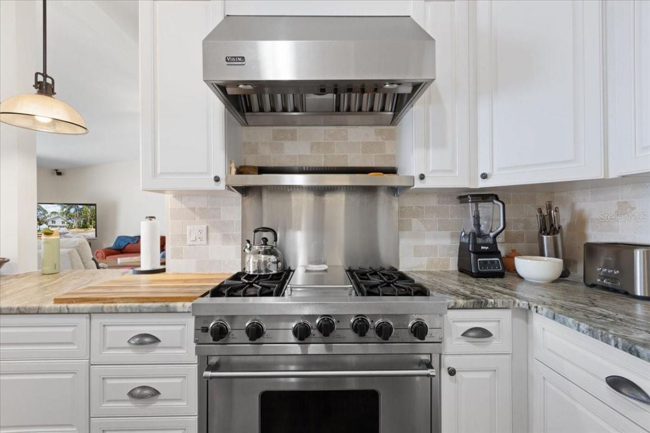 16931 SW 133rd Street, Cedar Key, FL 32625 Photo