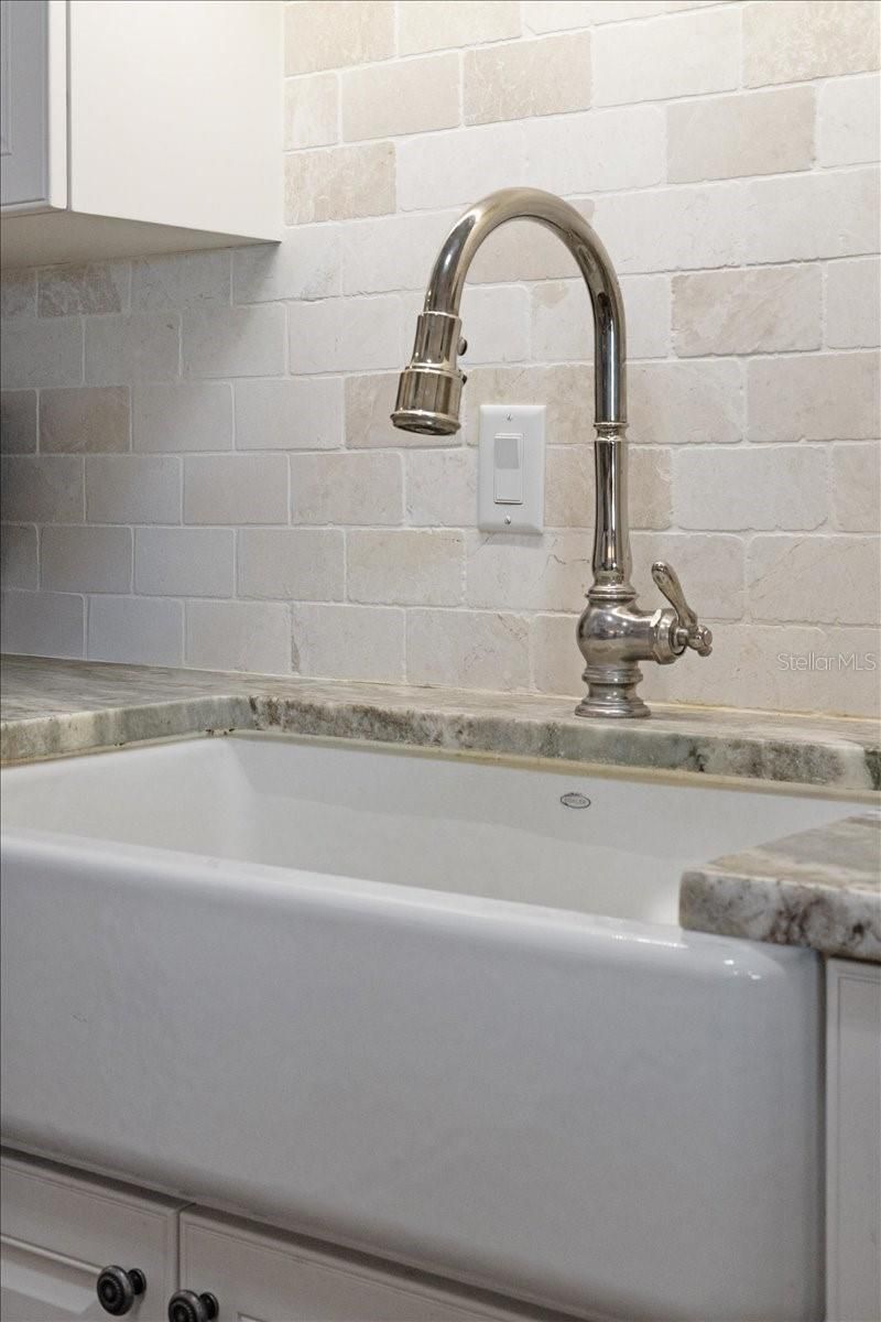 16931 SW 133rd Street, Cedar Key, FL 32625 Photo