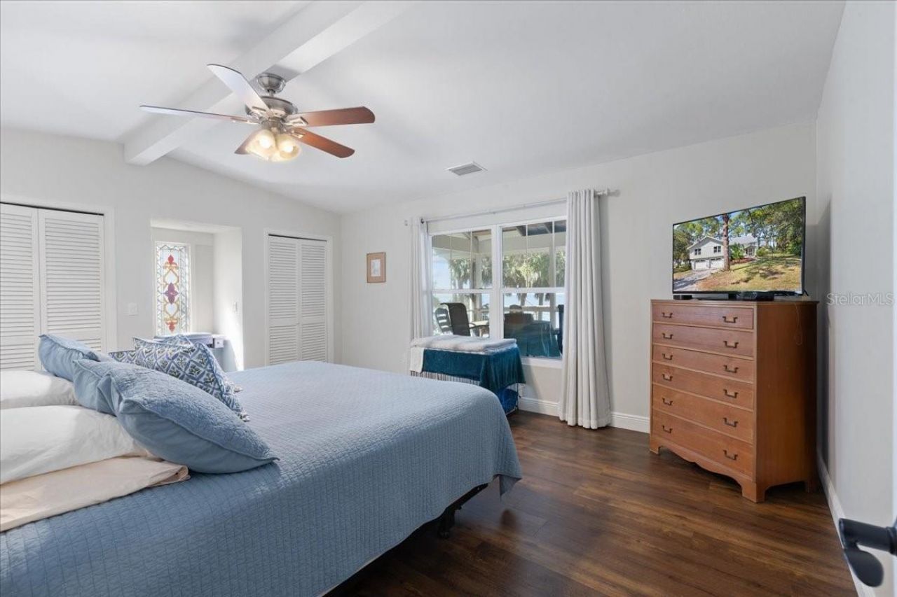 16931 SW 133rd Street, Cedar Key, FL 32625 Photo