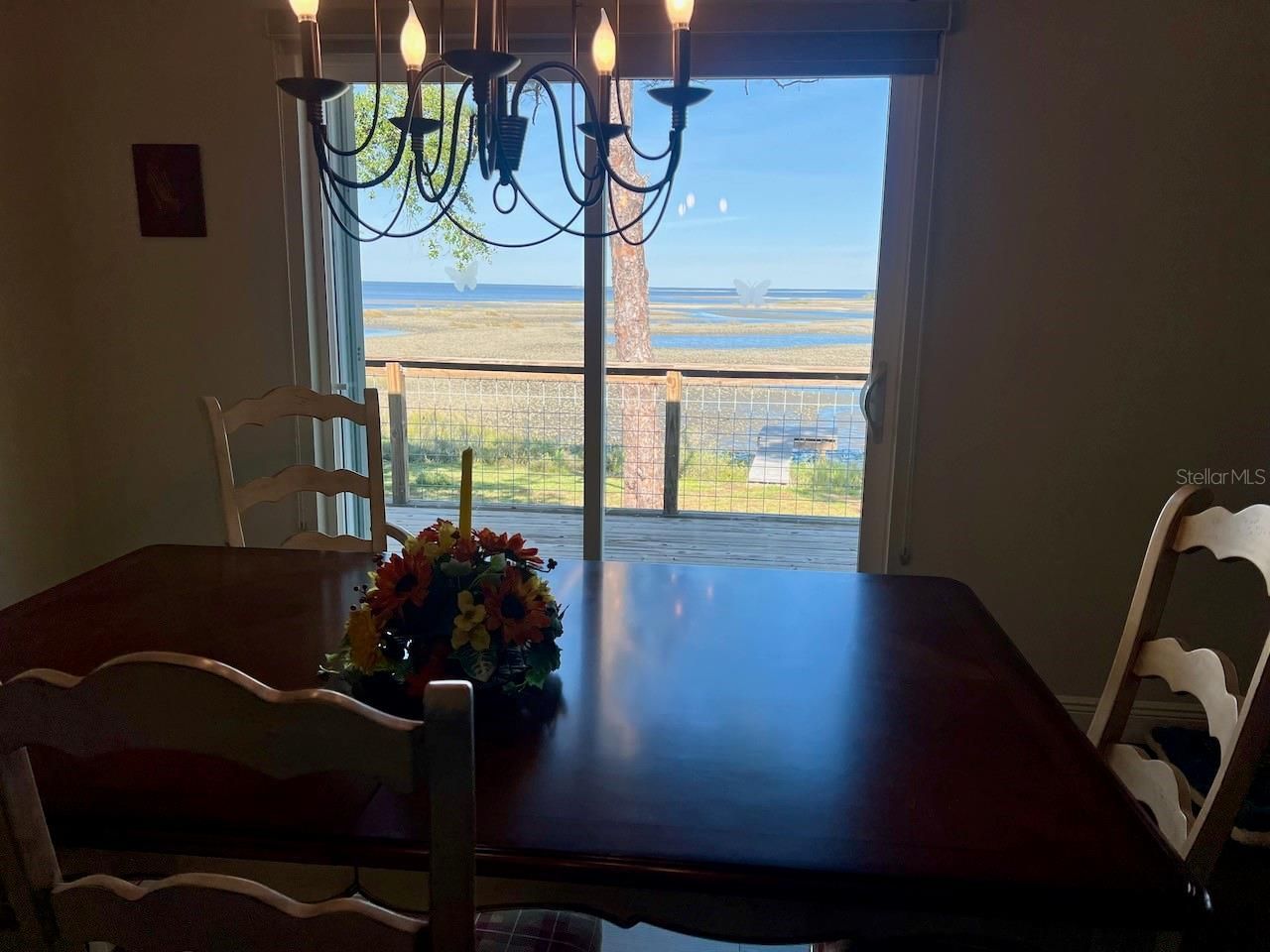 16931 SW 133rd Street, Cedar Key, FL 32625 Photo