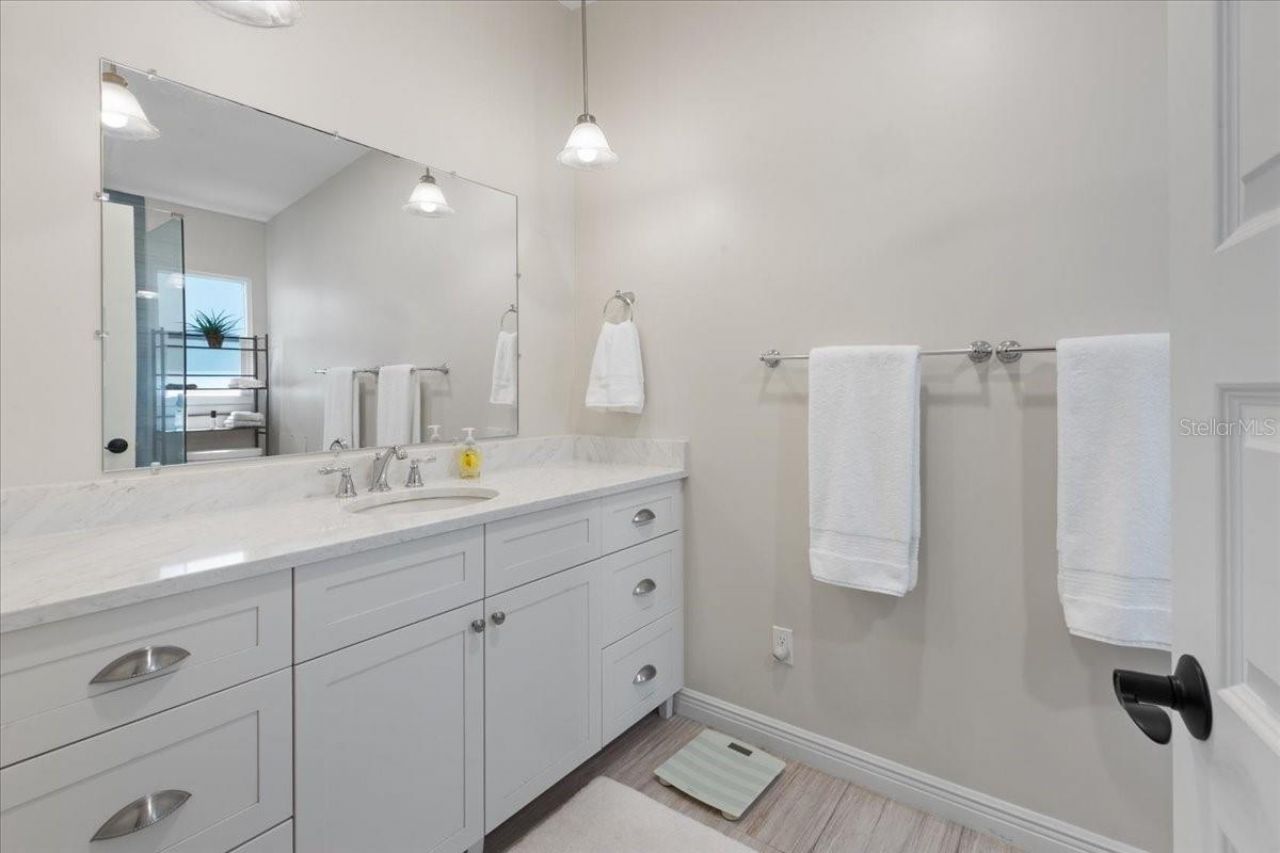 16931 SW 133rd Street, Cedar Key, FL 32625 Photo