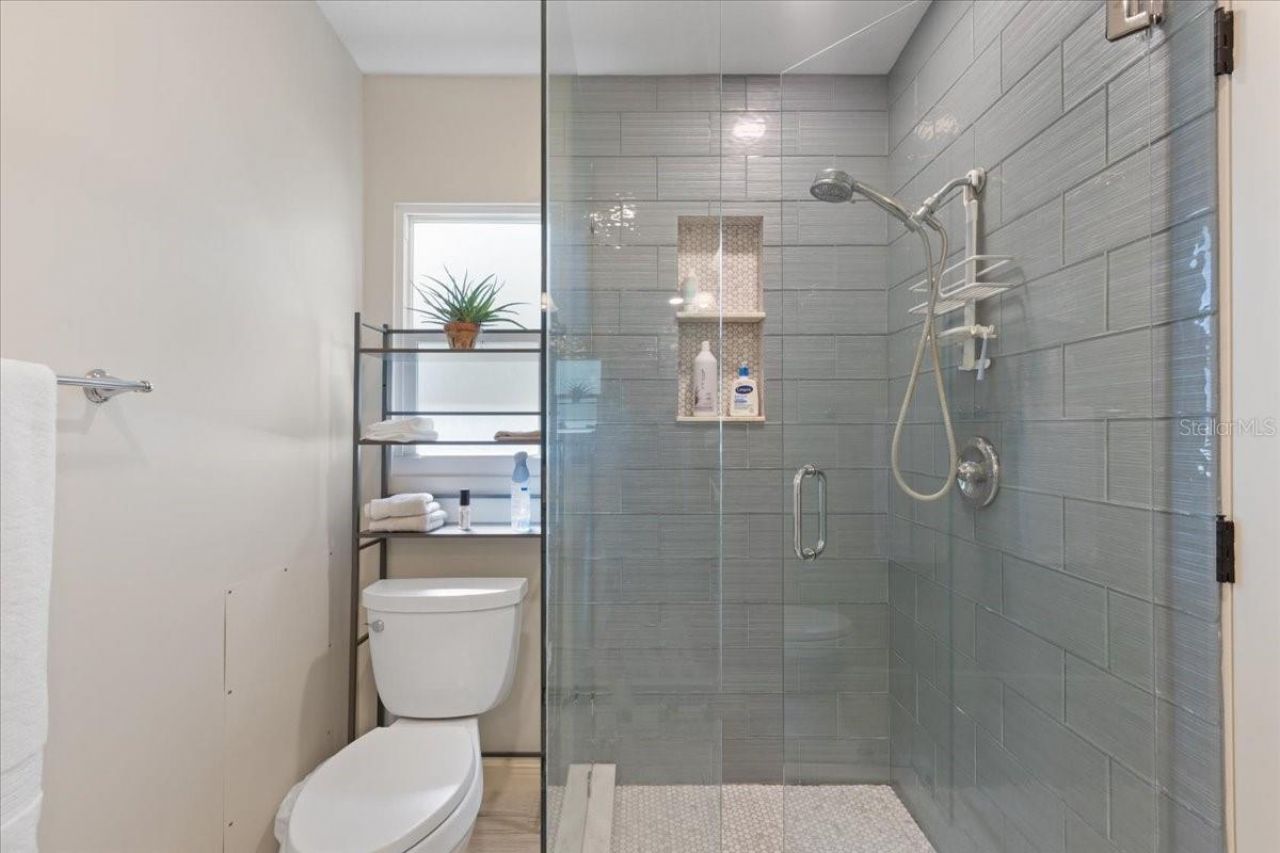 16931 SW 133rd Street, Cedar Key, FL 32625 Photo