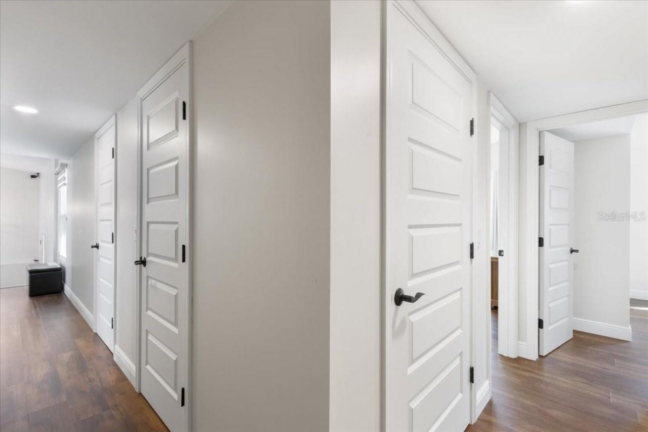 16931 SW 133rd Street, Cedar Key, FL 32625 Photo