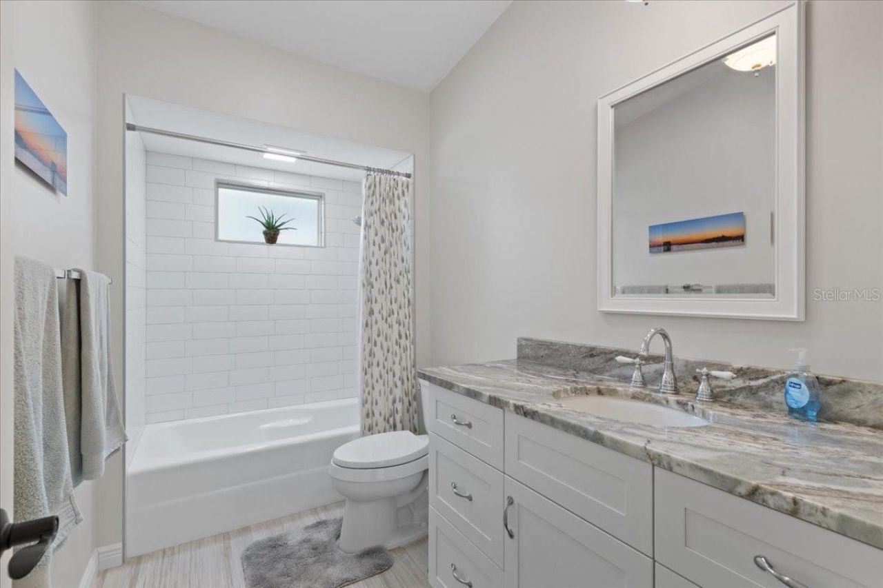 16931 SW 133rd Street, Cedar Key, FL 32625 Photo