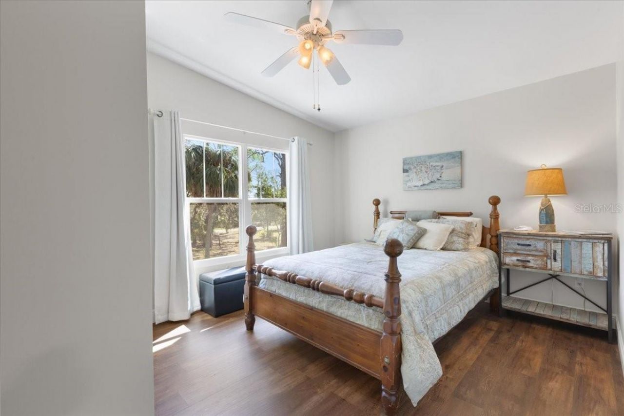 16931 SW 133rd Street, Cedar Key, FL 32625 Photo