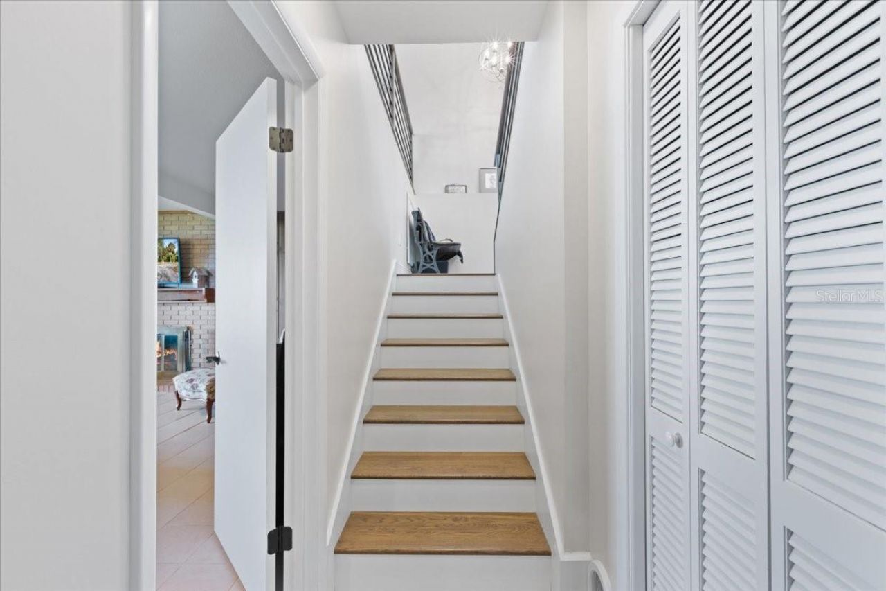 16931 SW 133rd Street, Cedar Key, FL 32625 Photo