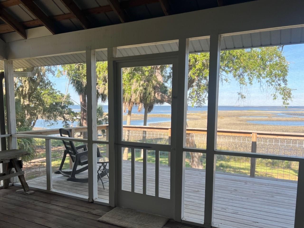 16931 SW 133rd Street, Cedar Key, FL 32625 Photo