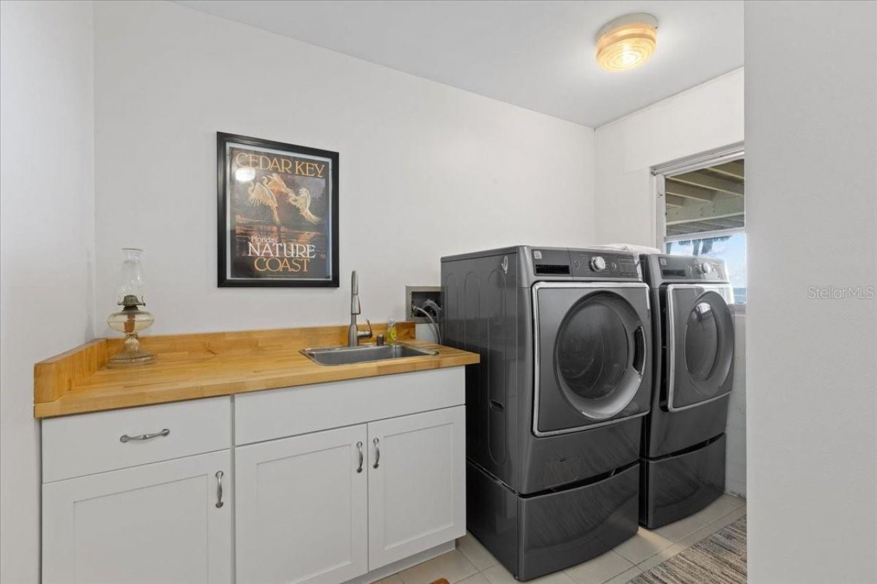 16931 SW 133rd Street, Cedar Key, FL 32625 Photo