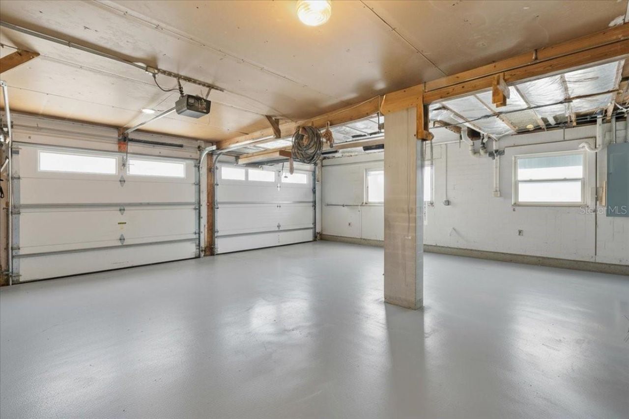 16931 SW 133rd Street, Cedar Key, FL 32625 Photo