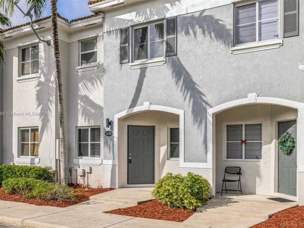 1655 SE 30th St, Homestead, FL 33035