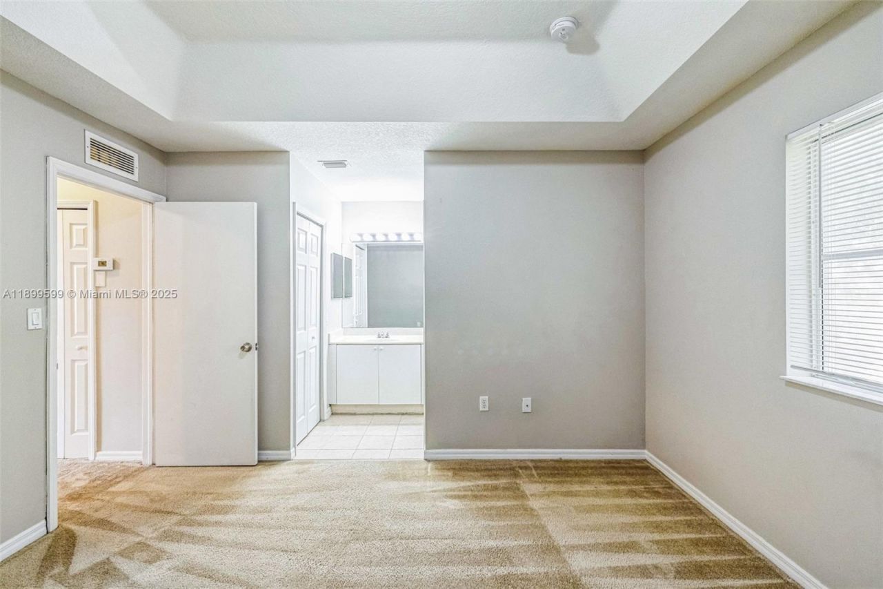 1655 SE 30th St, Homestead, FL 33035 Photo