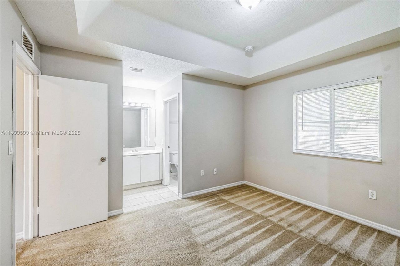 1655 SE 30th St, Homestead, FL 33035 Photo