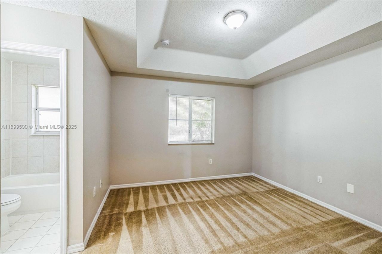 1655 SE 30th St, Homestead, FL 33035 Photo