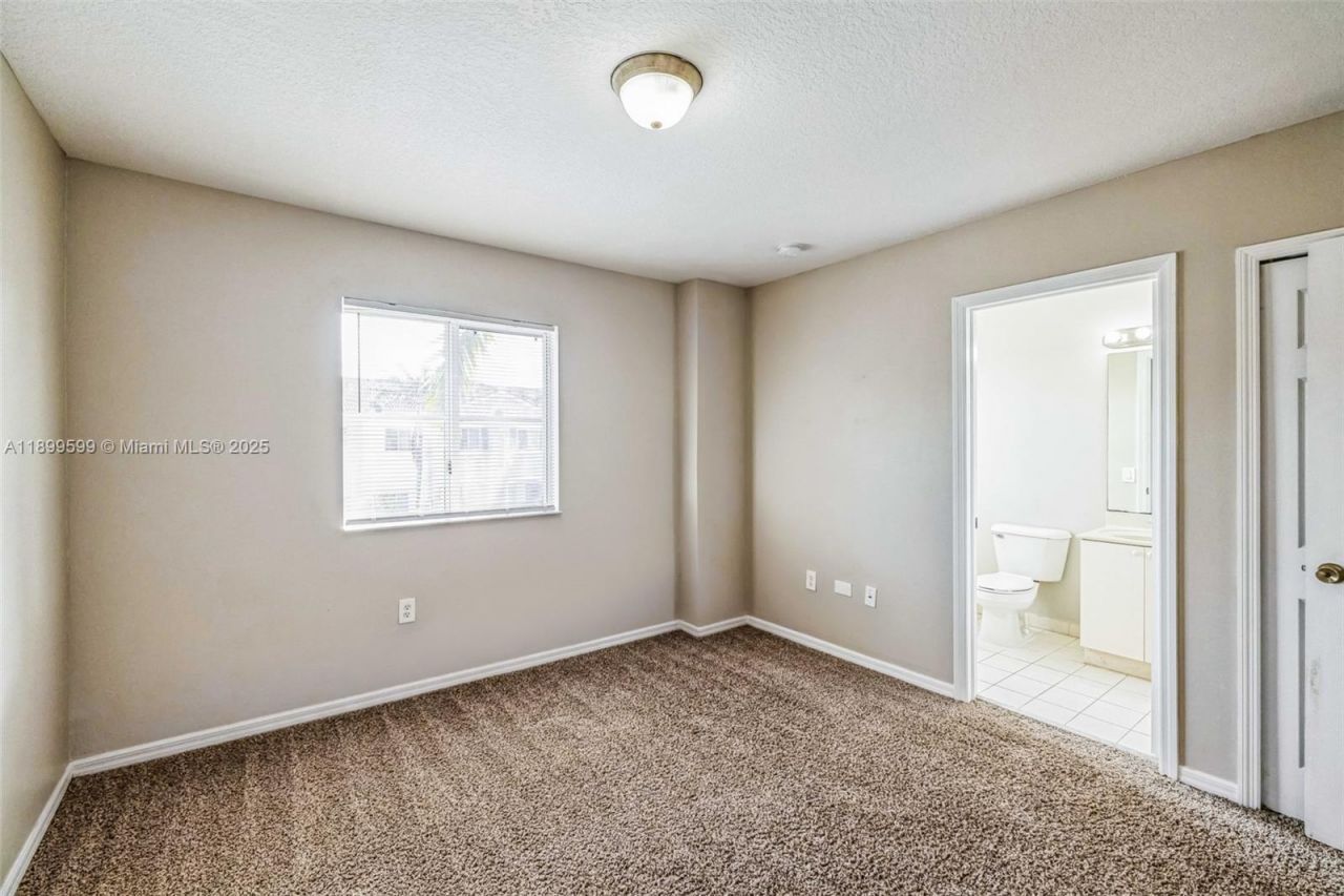 1655 SE 30th St, Homestead, FL 33035 Photo