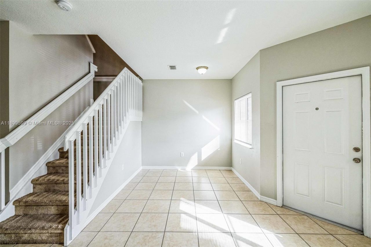 1655 SE 30th St, Homestead, FL 33035 Photo