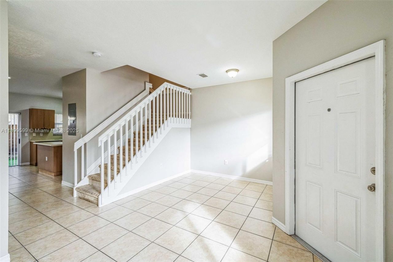 1655 SE 30th St, Homestead, FL 33035 Photo