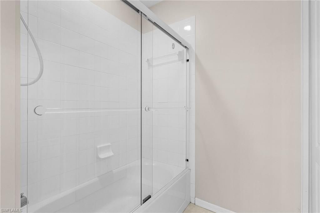 9350 Highland Woods Blvd, Unit 4304, Bonita Springs, FL 34135 Photo