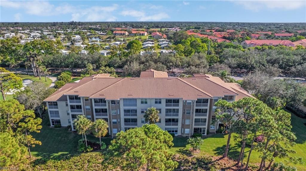 9350 Highland Woods Blvd, Unit 4304, Bonita Springs, FL 34135 Photo