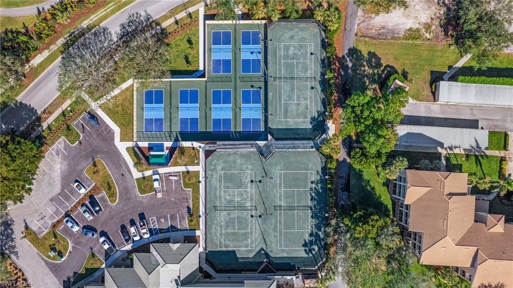 9350 Highland Woods Blvd, Unit 4304, Bonita Springs, FL 34135 Photo