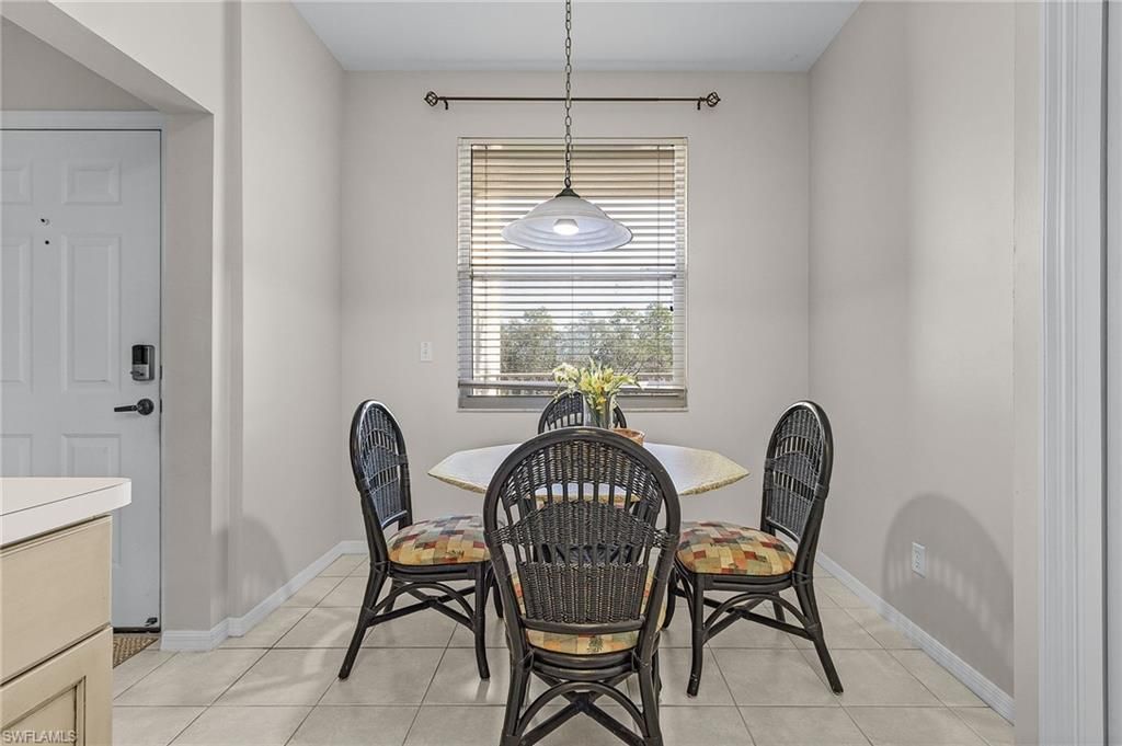 9350 Highland Woods Blvd, Unit 4304, Bonita Springs, FL 34135 Photo