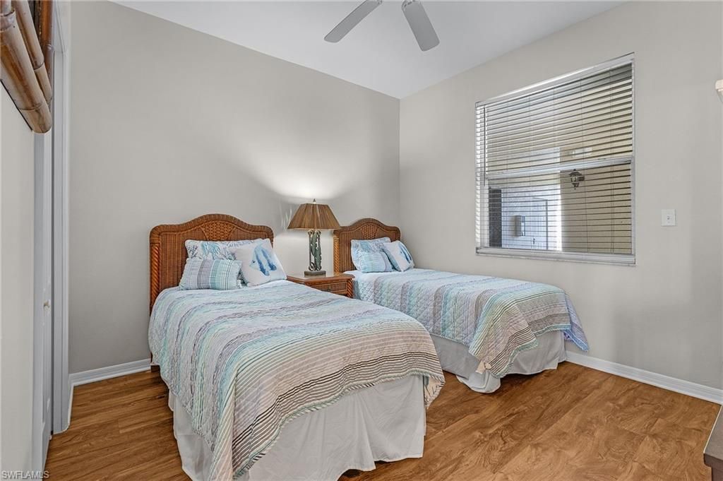 9350 Highland Woods Blvd, Unit 4304, Bonita Springs, FL 34135 Photo