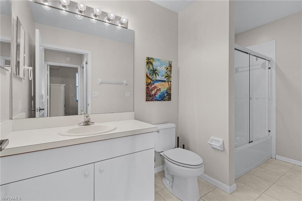 9350 Highland Woods Blvd, Unit 4304, Bonita Springs, FL 34135 Photo