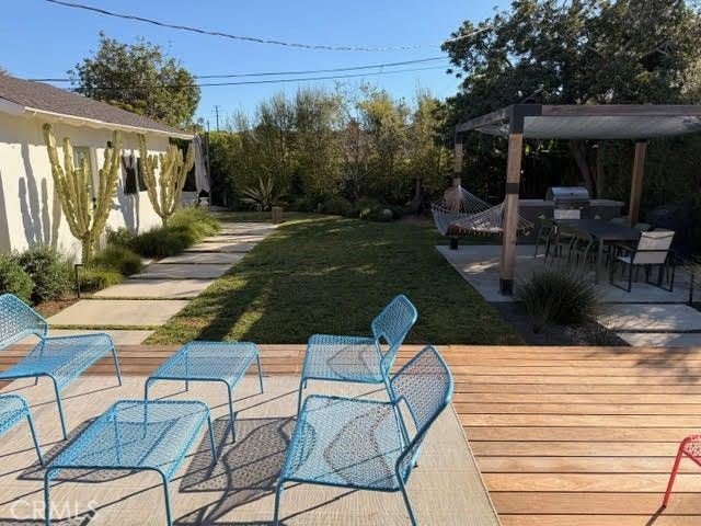 1213 Belfast, Costa Mesa, CA 92626 Main Photo