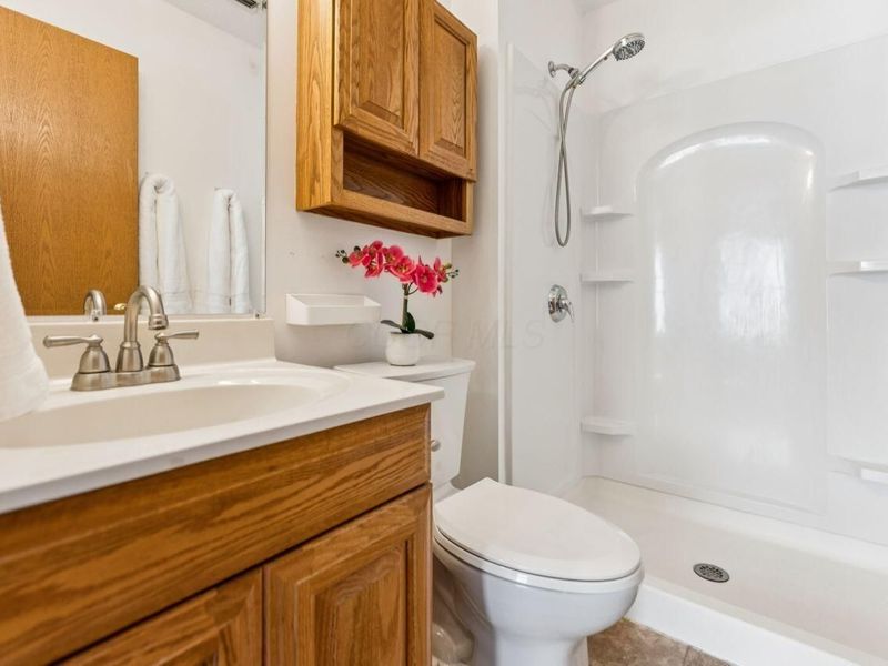 5431 Dungarven Street, Unit 245, Canal Winchester, OH 43110 Photo 10