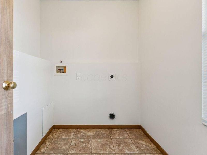 5431 Dungarven Street, Unit 245, Canal Winchester, OH 43110 Photo 11