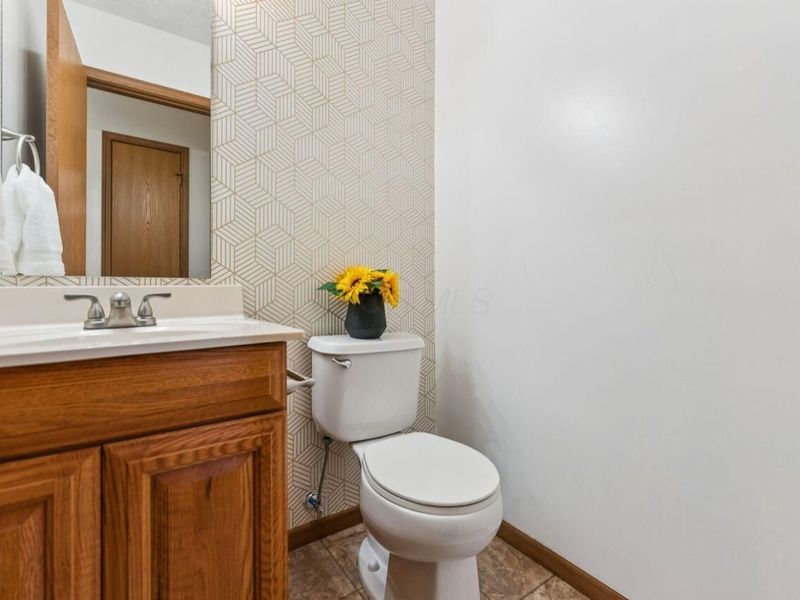 5431 Dungarven Street, Unit 245, Canal Winchester, OH 43110 Photo 12