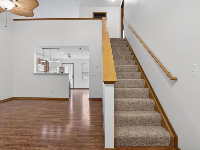 5431 Dungarven Street, Unit 245, Canal Winchester, OH 43110 Photo 13