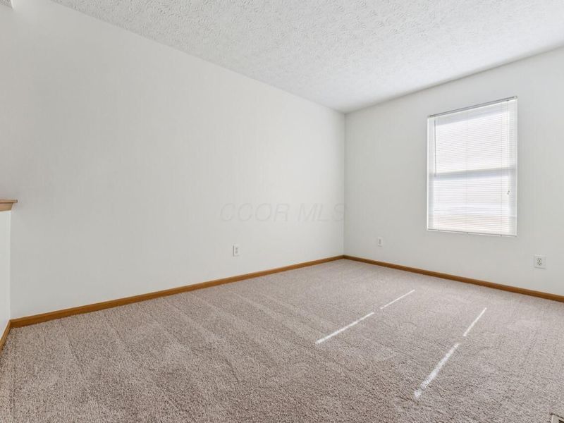 5431 Dungarven Street, Unit 245, Canal Winchester, OH 43110 Photo 14