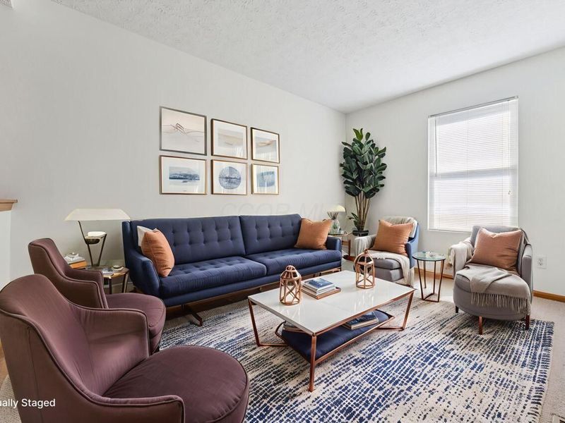 5431 Dungarven Street, Unit 245, Canal Winchester, OH 43110 Photo 15