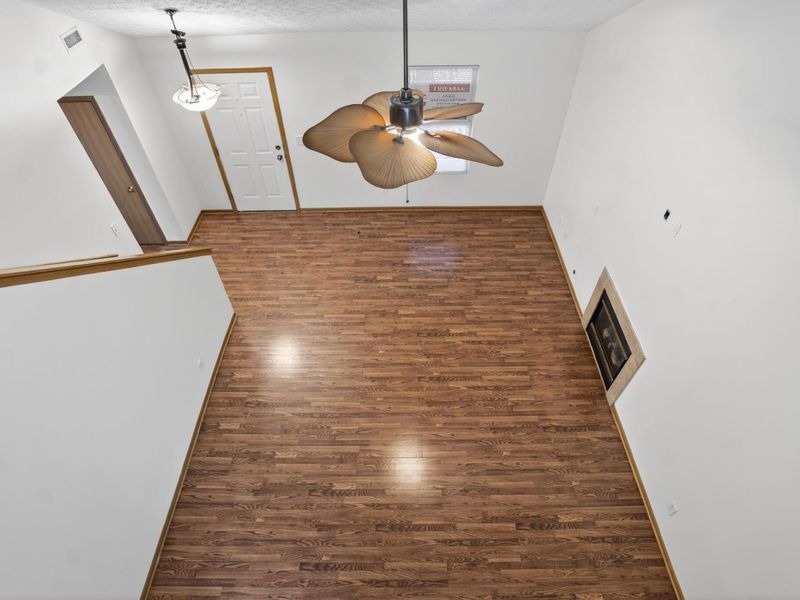 5431 Dungarven Street, Unit 245, Canal Winchester, OH 43110 Photo 16